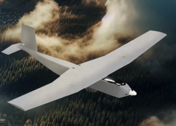 Interview: Granta Autonomy’s CEO on the future of drone warfare, NATO’s role in European peace