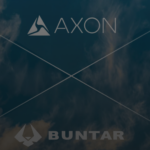 Buntar Aerospace raises $10.4 million from Axon, others