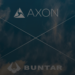 Buntar Aerospace raises $10.4 million from Axon, others