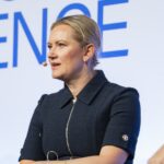 Sille Pettai steps down from CEO role at SmartCap