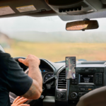 Meet the company preparing for a world without GPS