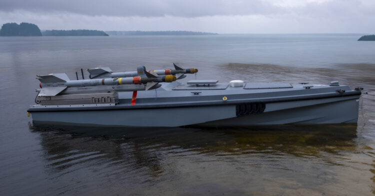 /Users/serhiikryvenko/Library/CloudStorage/GoogleDrive-s.kryvenko@uforce.group/???? ????/BCKP/Photos/022026/Press Release 02-2026/D21-1.png