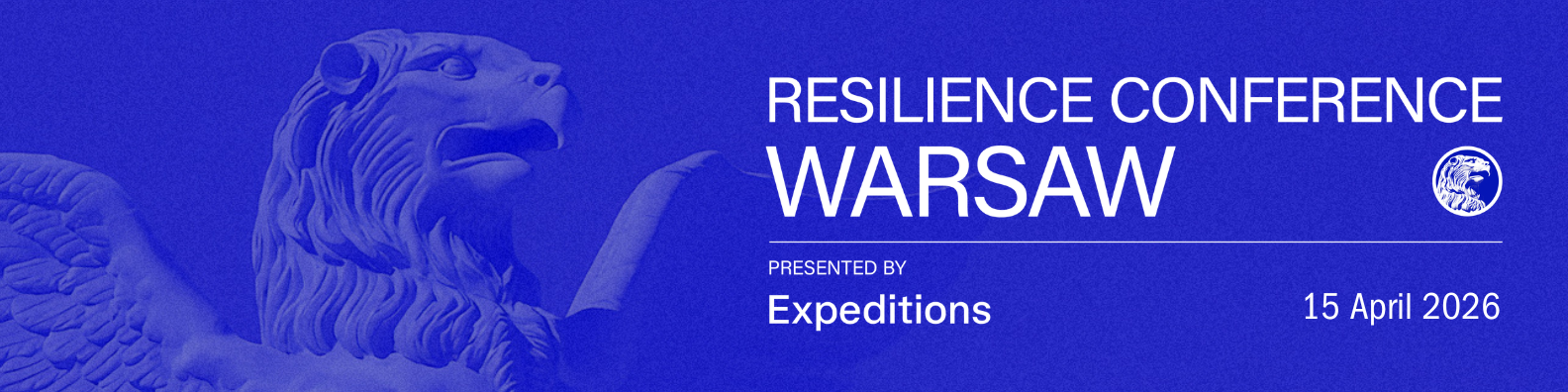 RC Warsaw Event Banner