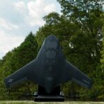 Shield AI raises $1.5 billion to acquire Aechelon, a military simulation system