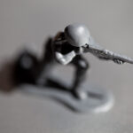 Anthropic, OpenAI, and the new rules of Defence AI