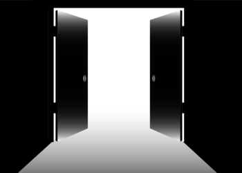 Credit: Mcmurryjulie via Pixabay