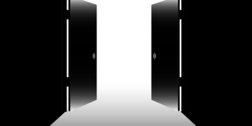 Credit: Mcmurryjulie via Pixabay