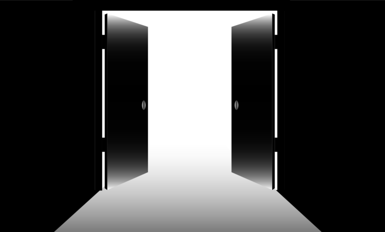 Credit: Mcmurryjulie via Pixabay