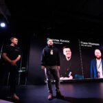 Ukraine’s autonomous weapons makers push for industrial scale