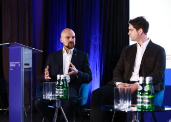 To infinity and back: the opportunity for reusable hardware in space