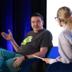 Sten Tamkivi: Poland’s defence start-ups should be seen as future GDP drivers