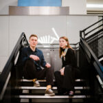 LetsData catches the disinformation campaign boomerang