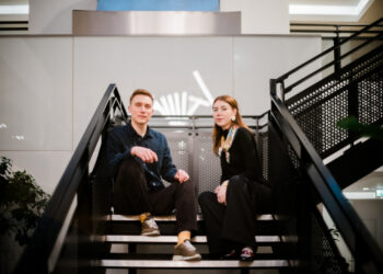 LetsData catches the disinformation campaign boomerang