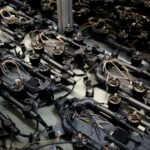 Battlefield-proven Ukrainian interceptor drones set for NATO rollout under Orqa deal