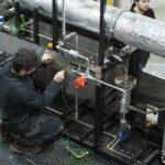 Rivan raises €28.7M to increase synthetic fuel production in Europe