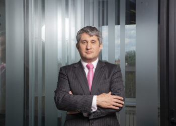 How to find the needle in the startup haystack in Ukraine: observations from an early-stage VC