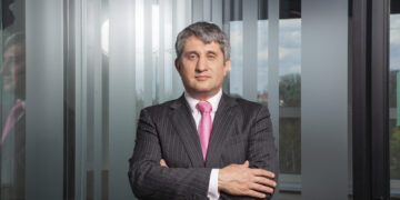 How to find the needle in the startup haystack in Ukraine: observations from an early-stage VC