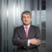 How to find the needle in the startup haystack in Ukraine: observations from an early-stage VC