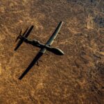 Danish startup Sapient Perception raises €2M to widen UAV vision for real-time battlefield decisions