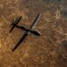 Danish startup Sapient Perception raises €2M to widen UAV vision for real-time battlefield decisions