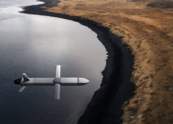 Rheinmetall and Destinus to ‘bridge the gap’ with new joint venture