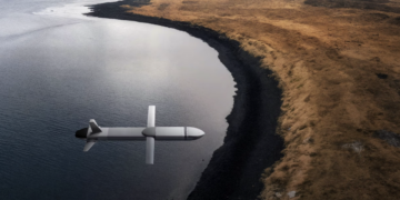 Rheinmetall and Destinus to ‘bridge the gap’ with new joint venture