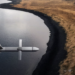 Rheinmetall and Destinus to ‘bridge the gap’ with new joint venture