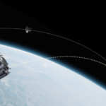 Atmos Space Cargo raises $30M to help get to space and back