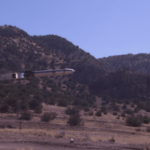 Tiberius says it’s successfully tested Sceptre munitions that behave like more costly missiles