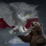 Report maps Russia’s hybrid war on Poland