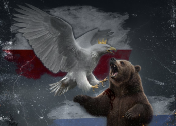 Report maps Russia’s hybrid war on Poland