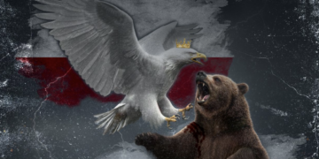 Report maps Russia’s hybrid war on Poland