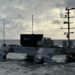 ACUA Ocean completes three contracts with its UK-made autonomous boat