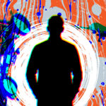 Weekly Digest: The mystery of the British unicorn – the story of our dealings with Roark Aerospace