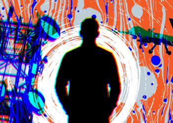 Weekly Digest: The mystery of the British unicorn – the story of our dealings with Roark Aerospace