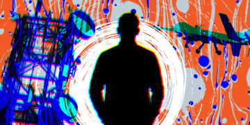 Weekly Digest: The mystery of the British unicorn – the story of our dealings with Roark Aerospace