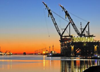 Spiral Hydrogen raises €2.7M to pilot its new hydrogen tech at the Port of Rotterdam