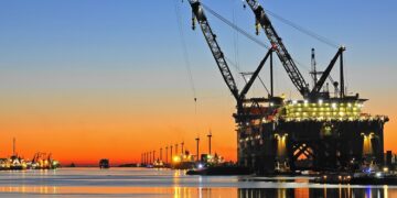 Spiral Hydrogen raises €2.7M to pilot its new hydrogen tech at the Port of Rotterdam