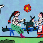 The war Rheinmetall thinks it’s fighting is not the one Ukraine is winning