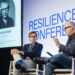 Expeditions backs frontier defence AI lab Twin Prime in $10m pre-seed raise