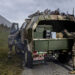 SFC Energy AG contracted to supply field batteries to Ukraine