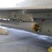 The UK adds a low-cost anti-drone system to its Typhoon fighter jets
