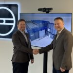 Estonia is setting up a new ‘rare drone’ tech testing lab to ease the European bottleneck