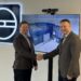 Estonia is setting up a new ‘rare drone’ tech testing lab to ease the European bottleneck