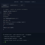 Noah Labs is bringing air gapped AI to militaries and governments