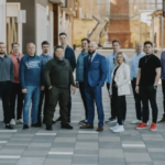 Quantum Systems acquires Estonia’s SensusQ