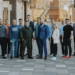 Quantum Systems acquires Estonia’s SensusQ