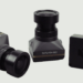 New cameras from Odd Systems are making drones faster, smarter, and more accurate