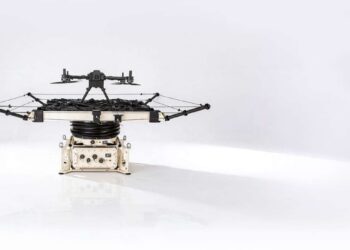 Waiv Robotics