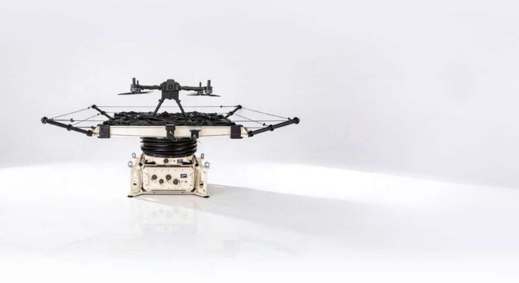 Waiv Robotics